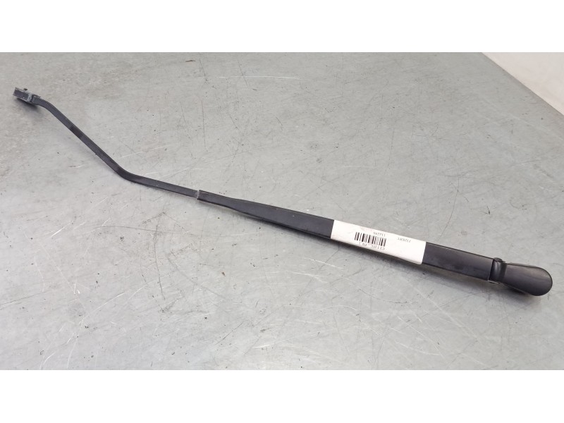 Recambio de brazo limpia delantero derecho para citroën c3 i (fc_, fn_) 1.4 hdi referencia OEM IAM   