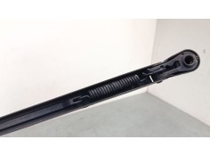 Recambio de brazo limpia delantero derecho para citroën c3 i (fc_, fn_) 1.4 hdi referencia OEM IAM    2
