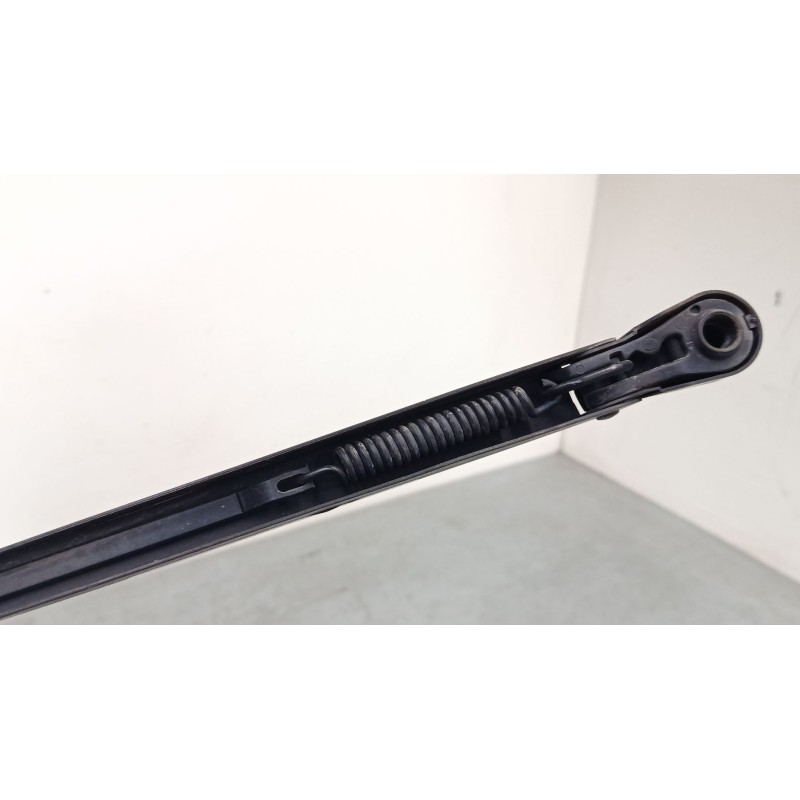 Recambio de brazo limpia delantero derecho para citroën c3 i (fc_, fn_) 1.4 hdi referencia OEM IAM   