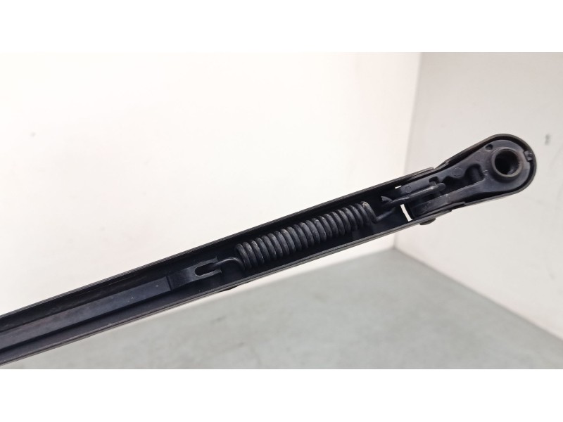 Recambio de brazo limpia delantero derecho para citroën c3 i (fc_, fn_) 1.4 hdi referencia OEM IAM   