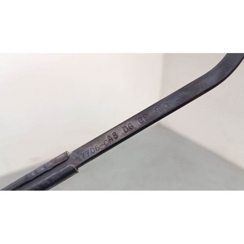 Recambio de brazo limpia delantero derecho para citroën c3 i (fc_, fn_) 1.4 hdi referencia OEM IAM   