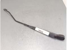 Recambio de brazo limpia delantero izquierdo para citroën c3 i (fc_, fn_) 1.4 hdi referencia OEM IAM   
