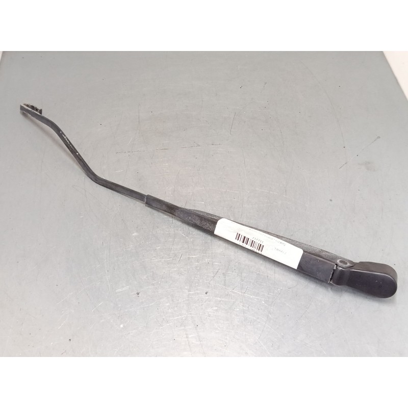 Recambio de brazo limpia delantero izquierdo para citroën c3 i (fc_, fn_) 1.4 hdi referencia OEM IAM   