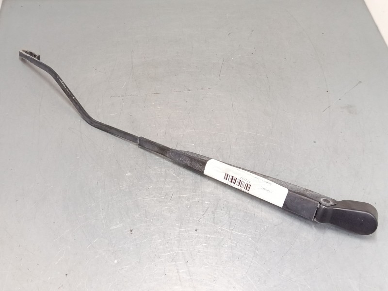 Recambio de brazo limpia delantero izquierdo para citroën c3 i (fc_, fn_) 1.4 hdi referencia OEM IAM   
