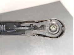 Recambio de brazo limpia delantero izquierdo para citroën c3 i (fc_, fn_) 1.4 hdi referencia OEM IAM    2