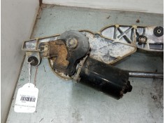 Recambio de motor limpia delantero para nissan almera tino (v10) 1.8 referencia OEM IAM    2