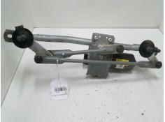 Recambio de motor limpia delantero para kia picanto iii (ja) 1.0 referencia OEM IAM F00S2S2926  