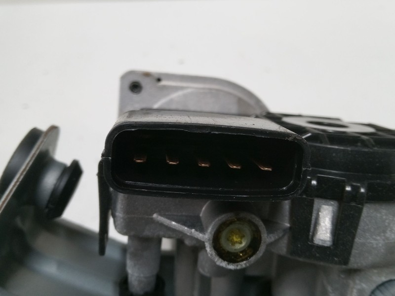 Recambio de motor limpia delantero para kia picanto iii (ja) 1.0 referencia OEM IAM F00S2S2926  