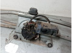 Recambio de motor limpia delantero para citroën xsara picasso (n68) 2.0 hdi referencia OEM IAM 006820050   2