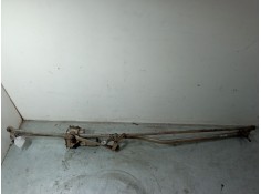 Recambio de motor limpia delantero para peugeot 308 i (4a_, 4c_) 1.6 hdi referencia OEM IAM 9684806680 3397021099 