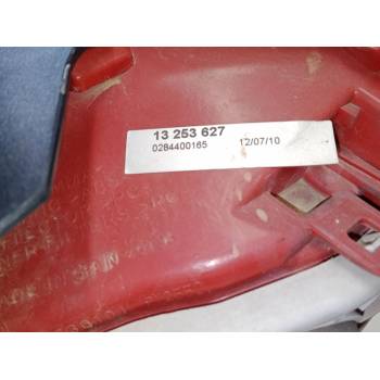 PILOTO TRASERO IZQUIERDO 