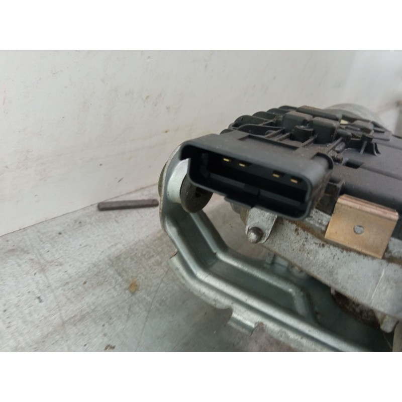 Recambio de motor limpia delantero para peugeot 308 i (4a_, 4c_) 1.6 hdi referencia OEM IAM 9684806680 3397021099 