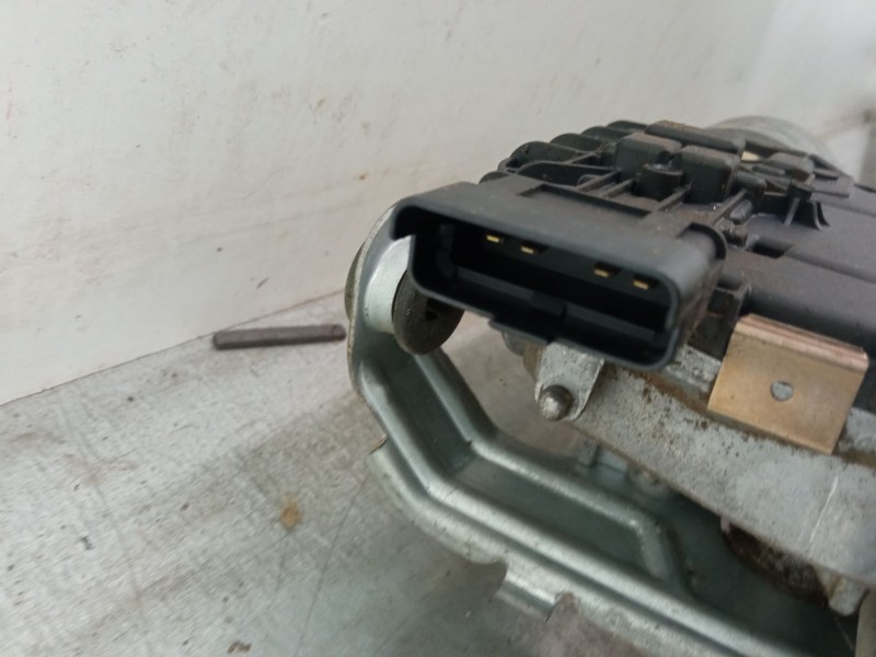 Recambio de motor limpia delantero para peugeot 308 i (4a_, 4c_) 1.6 hdi referencia OEM IAM 9684806680 3397021099 