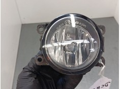 Recambio de faro antiniebla derecho para citroën xsara picasso (n68) 1.6 referencia OEM IAM   
