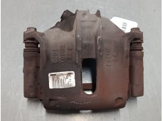 Recambio de pinza freno delantera derecha para citroën xsara picasso (n68) 1.6 referencia OEM IAM 9660295980  