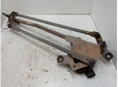 Recambio de motor limpia delantero para ford mondeo iv (ba7) 2.0 tdci referencia OEM IAM   