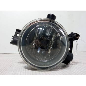 FARO ANTINIEBLA DERECHO 3M51-15K201-AA 3M5X-15K201-AC 