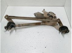 Recambio de motor limpia delantero para toyota yaris (_p9_) 1.0 vvt-i (ksp90_) referencia OEM IAM   