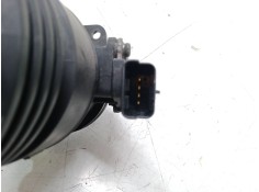 Recambio de caudalimetro para citroën berlingo multispace (b9) 1.6 hdi 90 referencia OEM IAM    2