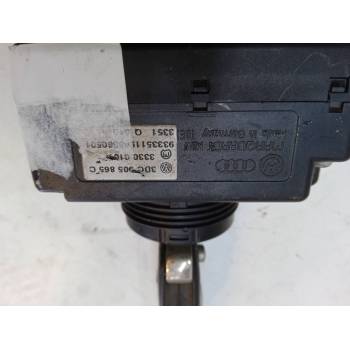 CLAUSOR 3DC905865C 