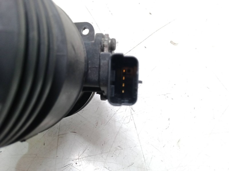 Recambio de caudalimetro para citroën berlingo multispace (b9) 1.6 hdi 90 referencia OEM IAM   