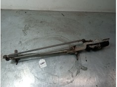 Recambio de motor limpia delantero para ford focus i (daw, dbw) 1.8 turbo di / tddi referencia OEM IAM   