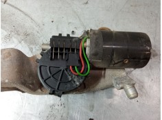Recambio de motor limpia delantero para ford focus i (daw, dbw) 1.8 turbo di / tddi referencia OEM IAM    2