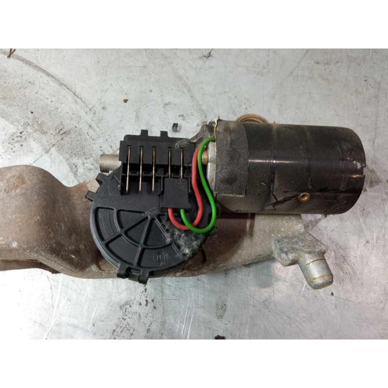 Recambio de motor limpia delantero para ford focus i (daw, dbw) 1.8 turbo di / tddi referencia OEM IAM   