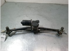 Recambio de motor limpia delantero para hyundai i30 (fd) 1.4 referencia OEM IAM   