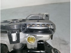 Recambio de motor limpia delantero para hyundai i30 (fd) 1.4 referencia OEM IAM    2
