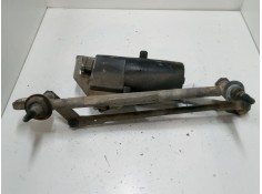 Recambio de motor limpia delantero para renault megane scénic (ja0/1_) 1.6 16v (ja0b, ja04, ja11, ja00) referencia OEM IAM   