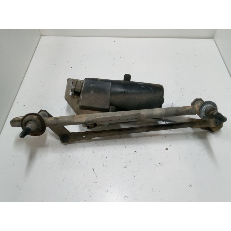 Recambio de motor limpia delantero para renault megane scénic (ja0/1_) 1.6 16v (ja0b, ja04, ja11, ja00) referencia OEM IAM   