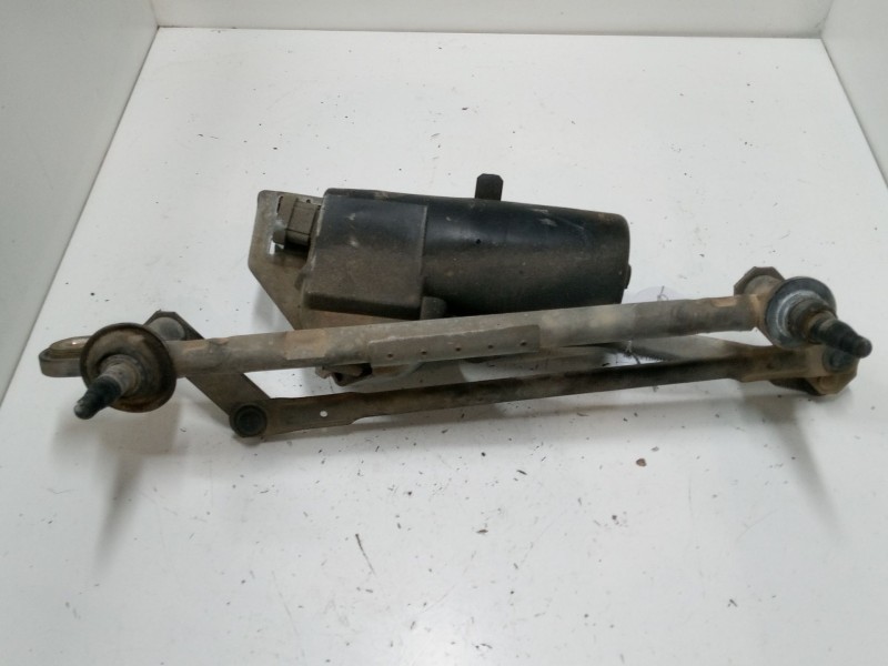 Recambio de motor limpia delantero para renault megane scénic (ja0/1_) 1.6 16v (ja0b, ja04, ja11, ja00) referencia OEM IAM   
