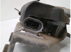 Recambio de motor limpia delantero para renault megane scénic (ja0/1_) 1.6 16v (ja0b, ja04, ja11, ja00) referencia OEM IAM    2