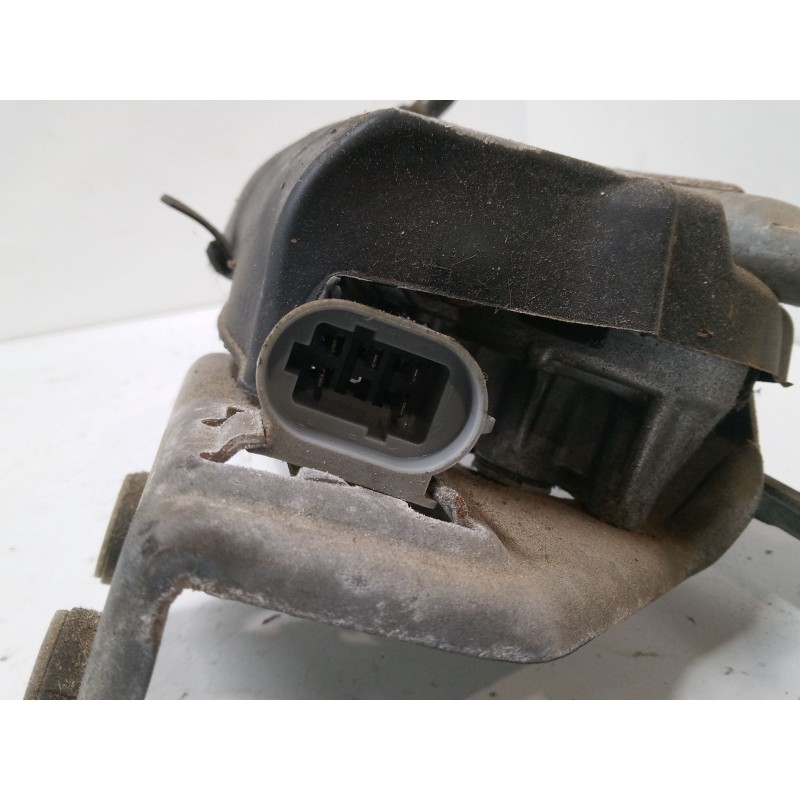 Recambio de motor limpia delantero para renault megane scénic (ja0/1_) 1.6 16v (ja0b, ja04, ja11, ja00) referencia OEM IAM   