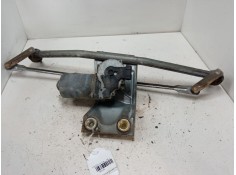 Recambio de motor limpia delantero para ford fiesta iv (ja_, jb_) 1.3 i referencia OEM IAM   