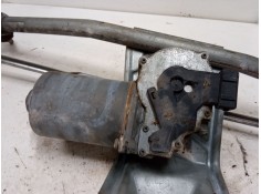 Recambio de motor limpia delantero para ford fiesta iv (ja_, jb_) 1.3 i referencia OEM IAM    2