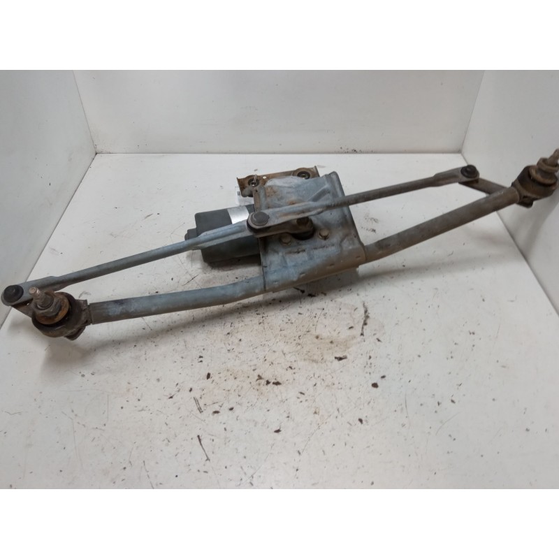 Recambio de motor limpia delantero para ford fiesta iv (ja_, jb_) 1.3 i referencia OEM IAM   