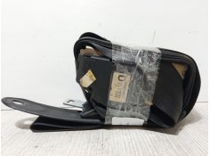 Recambio de cinturon seguridad delantero derecho para peugeot 106 ii (1a_, 1c_) 1.1 i referencia OEM IAM   