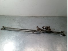 Recambio de motor limpia delantero para citroën c4 i (lc_) 1.6 hdi referencia OEM IAM   