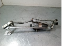 Recambio de motor limpia delantero para audi a3 (8p1) 2.0 fsi referencia OEM IAM 0390241911  