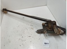 Recambio de motor limpia delantero para nissan terrano ii (r20) 2.7 tdi 4wd referencia OEM IAM 9390332384CHP 9390332378 