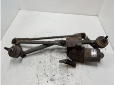 Recambio de motor limpia delantero para ford fiesta v (jh_, jd_) 1.4 tdci referencia OEM IAM   