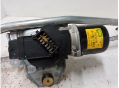 Recambio de motor limpia delantero para renault kangoo express (fc0/1_) d 65 1.9 (fc0e, fc02, fc0j, fc0n) referencia OEM IAM 535 2