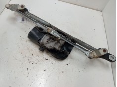 Recambio de motor limpia delantero para fiat panda / panda classic (169_) 1.2 (169.axb11, 169.axb1a) referencia OEM IAM   