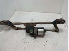 Recambio de motor limpia delantero para fiat bravo ii (198_) 1.9 d multijet (198axb1a) referencia OEM IAM MS1592008650 198142600