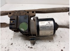 Recambio de motor limpia delantero para fiat bravo ii (198_) 1.9 d multijet (198axb1a) referencia OEM IAM MS1592008650 198142600 2