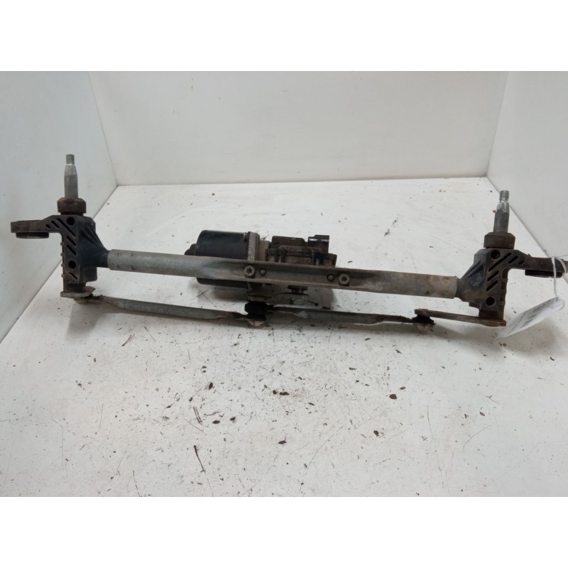 Recambio de motor limpia delantero para fiat bravo ii (198_) 1.9 d multijet (198axb1a) referencia OEM IAM MS1592008650 198142600