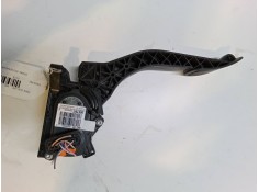 Recambio de pedal acelerador para peugeot 3008 suv (mc_, mr_, mj_, m4_) 1.5 bluehdi 130 referencia OEM IAM 9836042080  86ET61