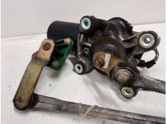 Recambio de motor limpia delantero para nissan almera i hatchback (n15) 1.4 referencia OEM IAM 288101M200   2